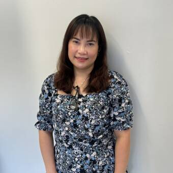 Hình đại diện của Taylor