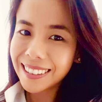 The avatar of Winnie