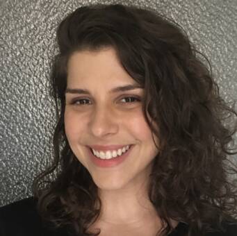 De avatar van Vanessa