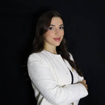 Avatar Dra Joana