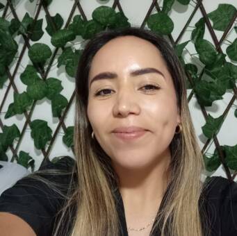 الصورة الرمزية لـ Pricilla