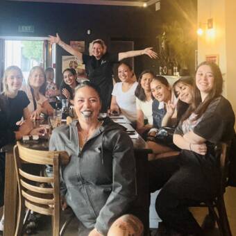 The avatar of Student