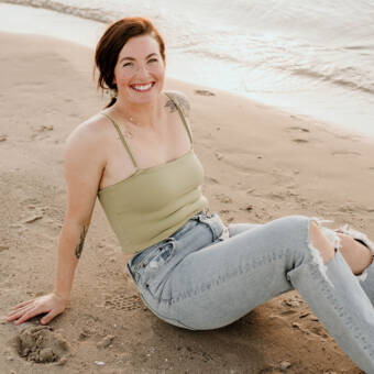 The avatar of Shelby