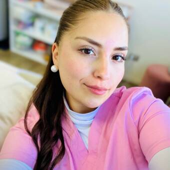 Avatar Constanza