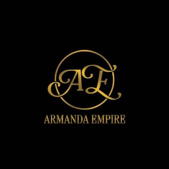الصورة الرمزية لـ ARMANDA