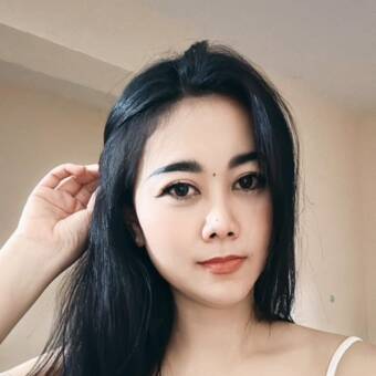Minny的头像
