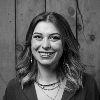 Το avatar του CJ