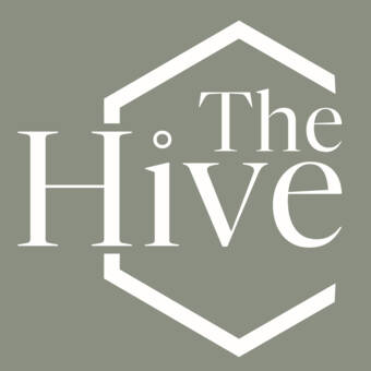 The H