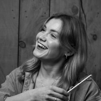 Το avatar του Emily