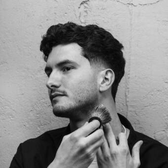 Avatar broja Rupert (Roo)