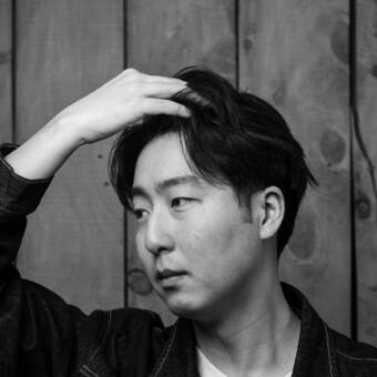 Το avatar του Michael