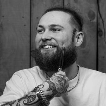 Το avatar του Piripi