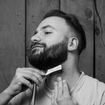 Το avatar του Tomi