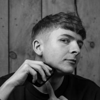 Το avatar του Cammy