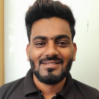 L'avatar appartenant à UVASH