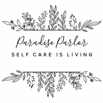 The avatar of Rachel