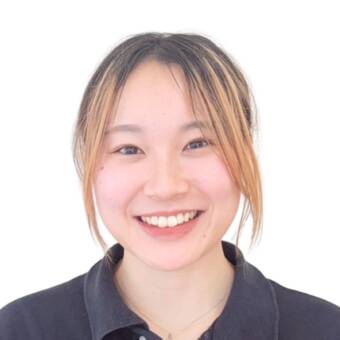 Avatar Chihiro (Japan-Licensed Physiotherapist)