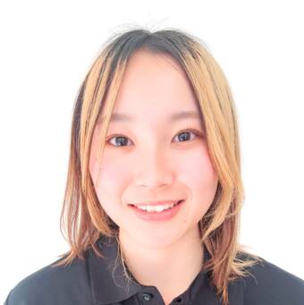 Avatar tilhørende Chihiro (Japan-Licensed Physiotherapist)