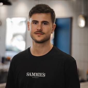 The avatar of Leonardo