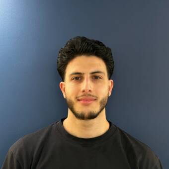Avatar Serkan