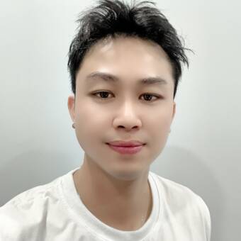 Hình đại diện của Mr Nam