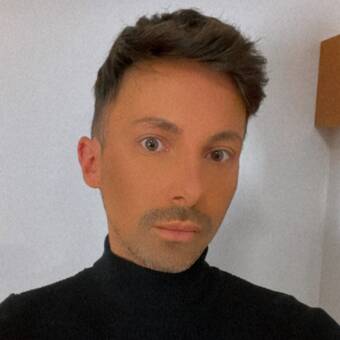 Avatar Anthony