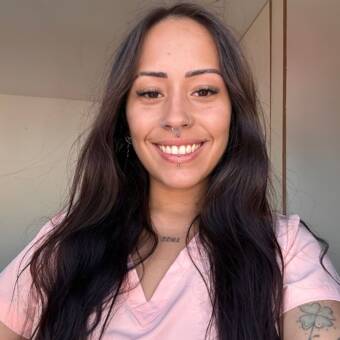 Το avatar του Genesis