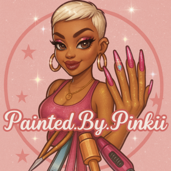 Avatar von Pinkii