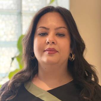 Avatar tilhørende Shayma | شيماء