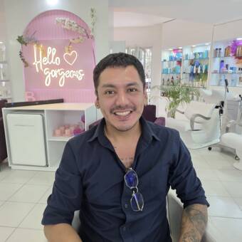 อวตารของ Michael