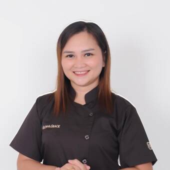 The avatar of Hannah Jane