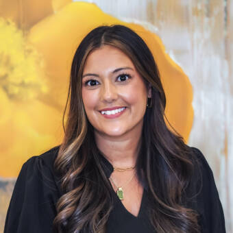 L'avatar di Victoria