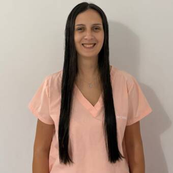 Το avatar του Paula