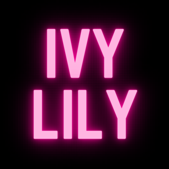 The avatar of 🌸iVY - LiLy🌸