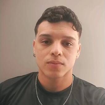 Аватарът на Matheus