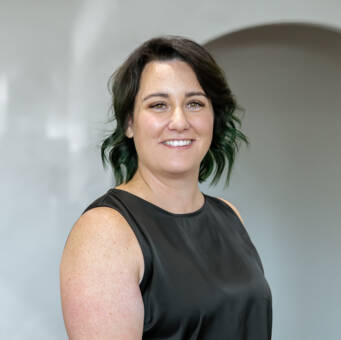 Avataren til Belinda