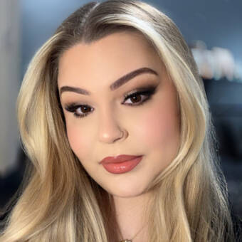 Avatar Talia