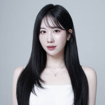 Avatar de kim
