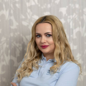 Аватар Brigitta