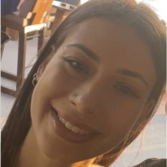 Avatar ΒΑΝΑ