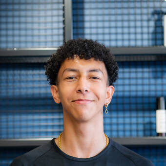 The avatar of Anthony