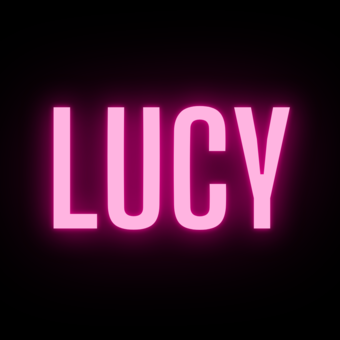 O avatar de 🌸 Lucy🌸