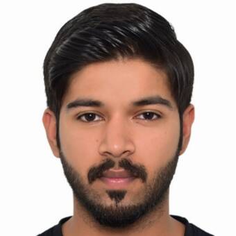 Avatar Nabeel