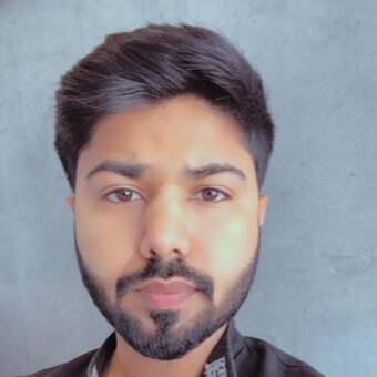 Avatar Shahrukh