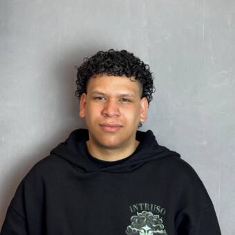 次のアバター： Jesus