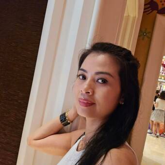 Avataren til Ms. Hailey