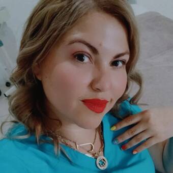 อวตารของ Jazmin