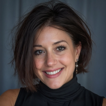 Avataren til Bernice