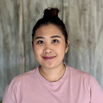 Avatar tilhørende Joyce