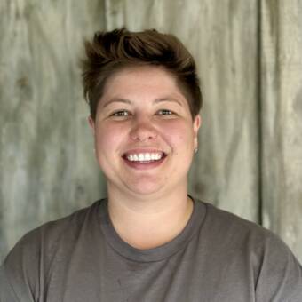 Avatar tilhørende Janay